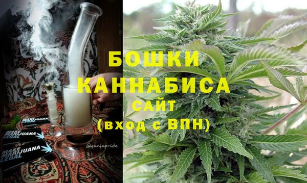 экстази Михайлов