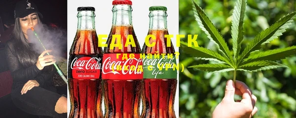 экстази Михайлов