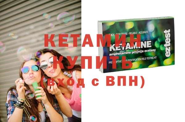 шишки Мегион