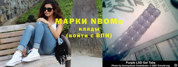 шишки Мегион
