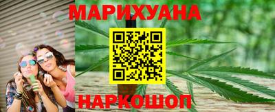 jwh Кандалакша