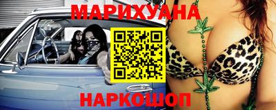 скорость mdpv Балаково