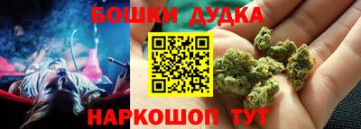 ECSTASY Канаш
