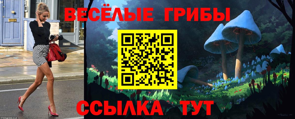 Галлюциногенные грибы Magic Shrooms Красноуфимск